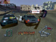 Destruction Derby Raw screenshot 2